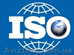 Технические регламенты. Перевод #1448319