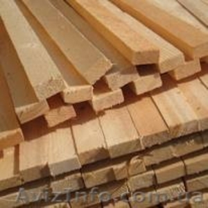 Монтажна рейка для кріплення виробів #1213183