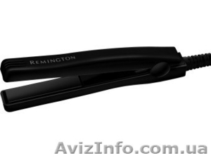 Продам  Выпрямитель волос  #1459284