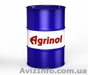 SAE 15W-40 CH-4/SJ масло #1456030