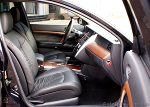 Аренда автобусов,  микроавтобусов,  легковых машин по Киеву и Украине #1453909