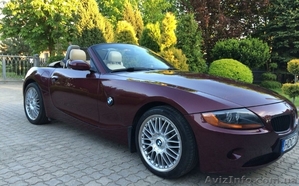 За автомобилями в Литву на моем авто! #1459301