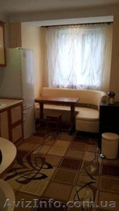 Сдам в аренду 1 комн. квартиру на Северной Салтовке #1448170