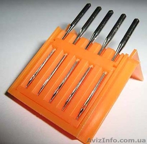 Продажа Швейной Фурнитуры (низкие цены) #1447859