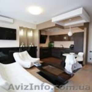 Строительство и ремонт,  ремонт квартир. Одесса #1457116