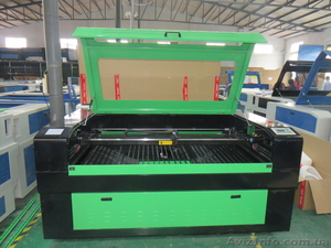 Продам Лазерный станок #1459608