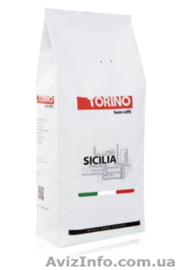 Продам кофе,  Купить кофе, оптом кофе! #1453508