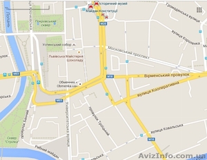 Успей дешево купить хозяйственные помещения в самом Центре Харькова!  #1090906