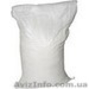  Соль каменная,  соль