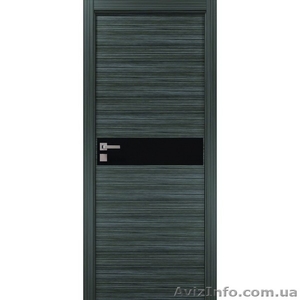 Межкомнатные двери. Хорошее качество по приемлемой цене. #1447875