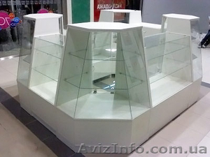 заказать прилавки для магазина #1448106