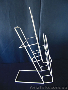 подставки для магазина #1452903
