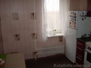 Аренда 1 комнатной квартиры рядом с ТРК Украина #1452787