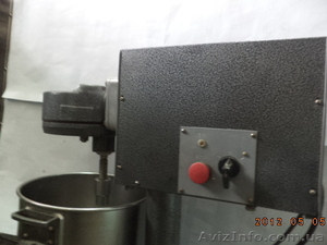 Универсальный привод,  б у в рабочем состоянии.. #1459441