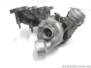 Запчасти,  авторазборка иномарок по приятным ценам! #1459042