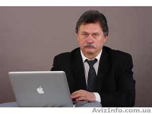 От дистонии избавит доктор Чиянов. #1454747