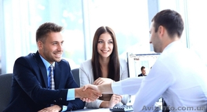 Услуги устного перевода. Бюро переводов InterLingvo #1448151