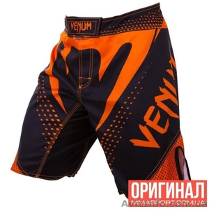 Шорты MMA Venum - 650 гр. #1456908