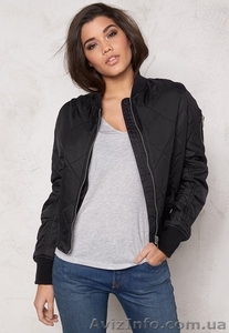 Женские ветровки Rut & Circle + Junkard #1458514