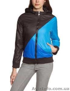 Сток женских ветровок Bjorkvin #1458516