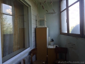 2-комнатная квартира,  пр.Добровольского/10-я линия #1456399