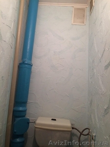 2-комнатная квартира,  добровольского #1456403