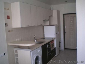 Сдам отличную 1-х комнатную квартиру в ЖК 