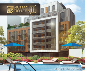 Старт продаж!!!! Успейте получить лучшую цену! #1447891