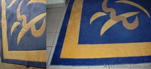 Чистка ковров в Одессе  #1466206