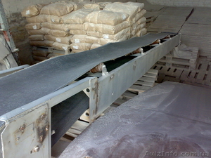 Транспортер 5, 5 м #1468454