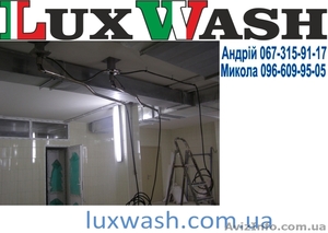 Поворотна балка для мийки ціни,  поворотна консоль для автомийки купити ціна #1467711