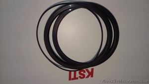 Ремкомплект  отжима борта  шномонтажного станка                                  #1465376