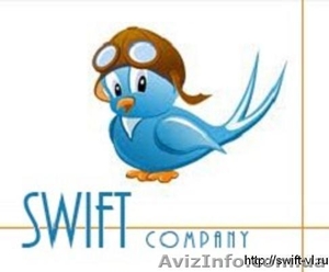 Доставка товаров из Китая. Выгодно оптом. #1464785