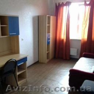 Сдам в аренду уютную 2-х комнатную квартиру на Тракторостроителей #1460169