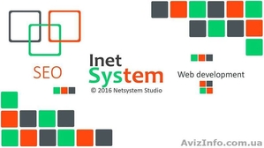 Создание одностраничных сайтов #1468899