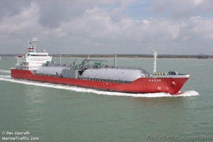 Морские документы,  консультации по трудоустройству моряков #1469667