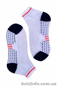 Готовимся к школе! #1470453