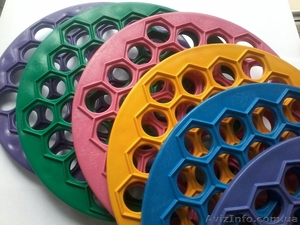 Производитель продает оптом пельменницу на 37 пельменей. Диаметр-255. #1471838