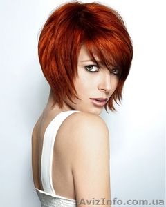 КУРСЫ ПАРИКМАХЕРОВ Николаев #1465653