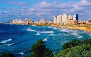 Трудоустройство в Израиле для мужчин,  женщин и семейных пар. #1471388