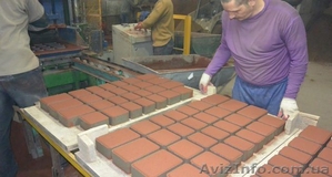 Работа для строителей,  подсобников,  предоставляем жилье,  под Киевом #1466781