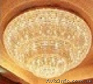 Электрик. Услуги электрика #1472406