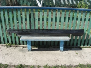 BMW 5 E60,  (03-11) накладка порога правого 7033760,  22944911 #1460520