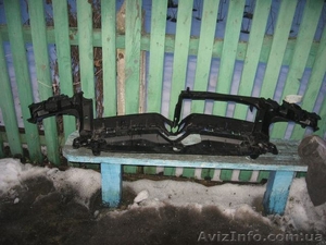 Citroen C4 11-14 решетка радиатора панель передняя 9673046277 #1460367