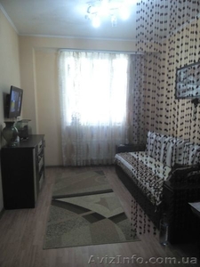 Продам кв. Новоалександровская ул.,  54А Киев.р-н,  ,  1 к,  1 эт. 4-эт. #1472607