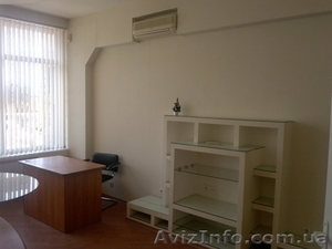 Сдам в аренду офис 38 кв.м по пр. Ленина. #1461534