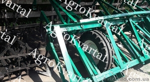 КПС-4 СРОЧНО почти новый #1466669