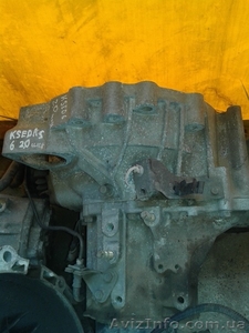 mazda коробки передач #1471584