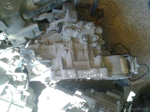 коробки передач toyota #1471570