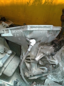 opel коробки передач #1471583